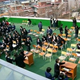 Image for article titled South Korean Kids Pull Hardcore April Fools' Pranks
